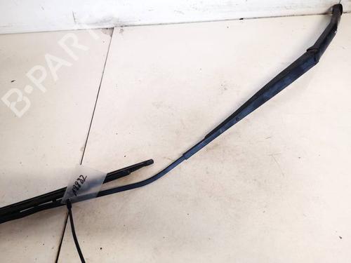 BP32934825C143 main image