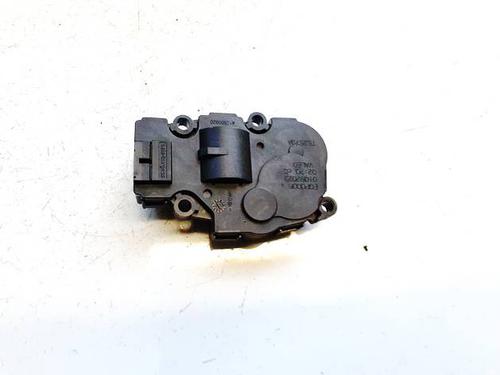 Electronic module BMW i4 (G26) eDrive40 | BP39758146M83 - Image 2