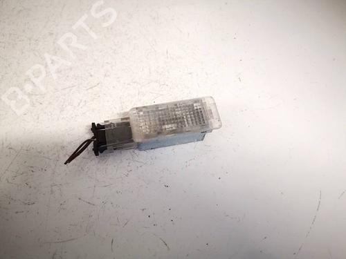 interior-roof-light-vw-passat-b7-362-2010-2011-2012-2013-2014-2015-2016-34888662 main image