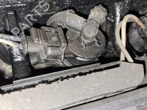 Used Injector Injector 34905495 34905495
