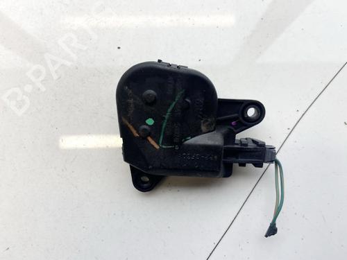 Used Electronic module CHRYSLER PACIFICA 3.5 (253 hp) 32888167