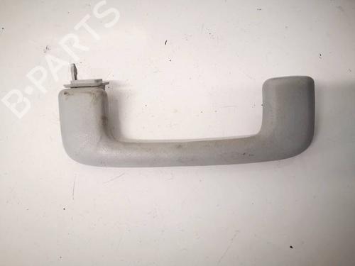 interior-roof-handle-mitsubishi-outlander-ii-cw_w-2005-2006-2007-2008-2009-2010-2011-2012-34832656 main image