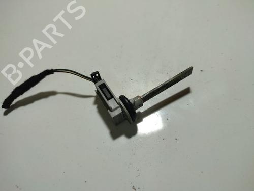 Electronic module VW GOLF PLUS V (5M1, 521) 1.9 TDI | BP34989569M83 - Image 2