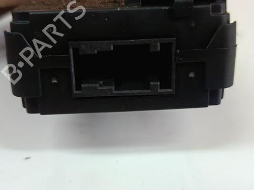 Electronic module PEUGEOT 407 (6D_) 2.7 HDi (6DUHZJ, 6DUHZF) | BP39483540M83 - Image 4