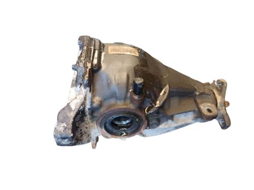 Rear differential MERCEDES-BENZ E-CLASS (W212) E 250 CDI / BlueTEC 4-matic (212.082, 212.097) | BP35100967M24 - Image 2