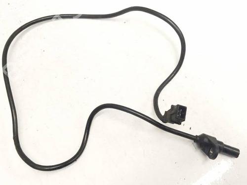 Used Electronic sensor Electronic sensor VOLVO V40 Estate (645) 2.0 T (163 hp) 35331190 35331190