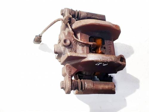 Used Right front brake caliper Right front brake caliper CUPRA BORN (K11) 58 (204 hp) 35085527 35085527