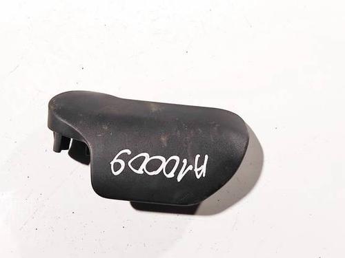 Used Interior handle Interior handle AUDI A6 C6 (4F2) 2.8 FSI (190 hp) 35074071 35074071