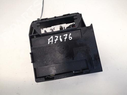 Electronic module VW PASSAT B6 (3C2) 2.0 TDI | BP35441495M83 - Image 3