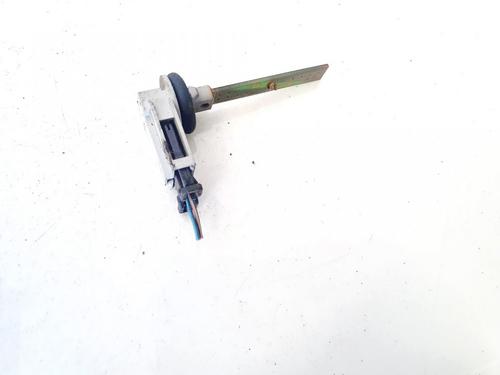 Electronic module SEAT LEON (1P1) 2.0 TFSI | BP35407462M83 - Image 3