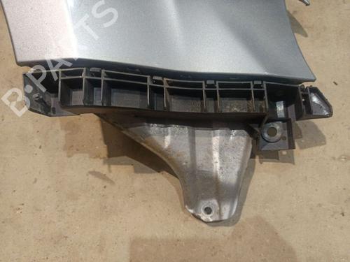 Used Front bumper bracket Front bumper bracket 36823840 36823840