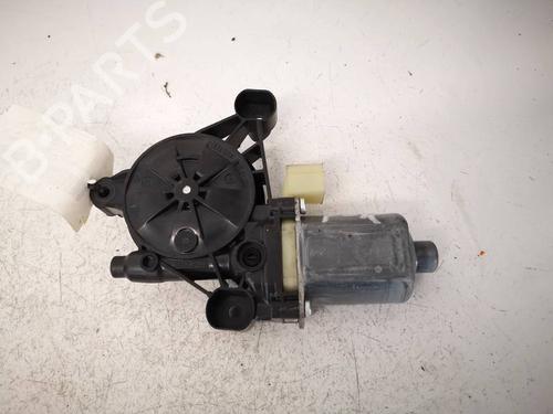 Used Left front window motor Left front window motor 37063399 37063399