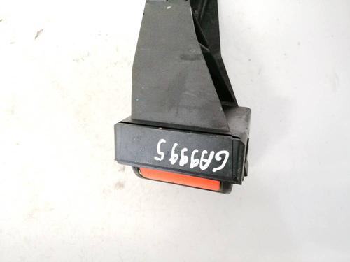Electronic module KIA CEE'D Hatchback (ED) 1.6 CRDi 115 | BP35024296M83 - Image 2
