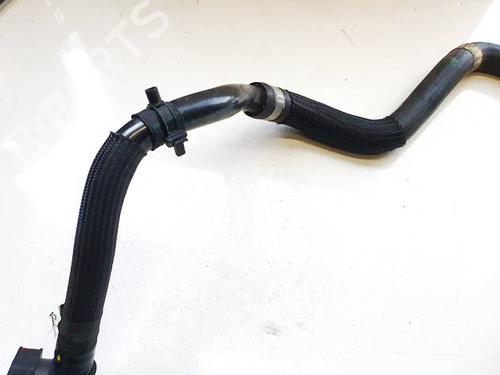 Pipe JAGUAR I-PACE (X590) EV400 AWD | BP38193052M125 - Image 3