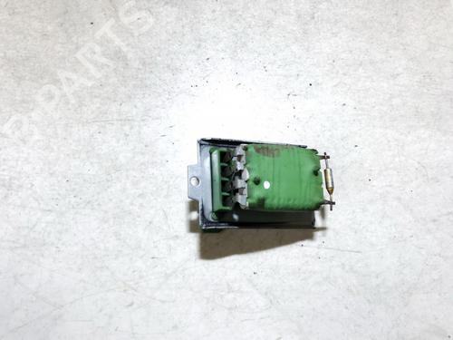 Used Heater resistor Heater resistor 35646588 35646588