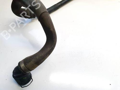 Rohr VW ID.4 (E21) Pro | BP35137722M125 - Image 2