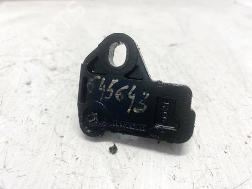Electronic sensor VOLVO V50 (545) 2.0 D | BP35097885M84 - Image 3