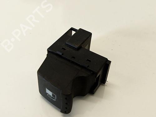 Switch AUDI A6 C5 (4B2, 4B4) 2.5 TDI | BP34780096I30 - Image 2