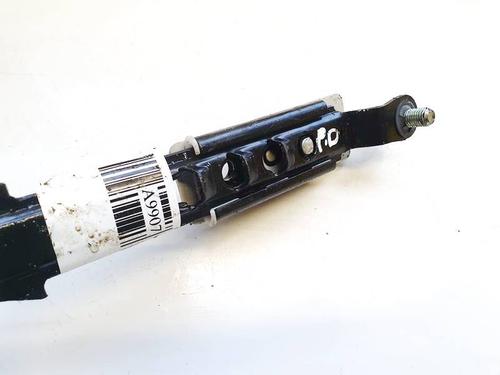 Other MAZDA CX-5 (KE, GH) 2.2 D (KE2FW) | BP32614987O1