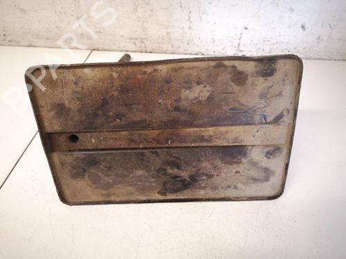 Used Other Other RENAULT LAGUNA I (B56_, 556_) 2.0 (B56C/H/N) (113 hp) 34748946 34748946
