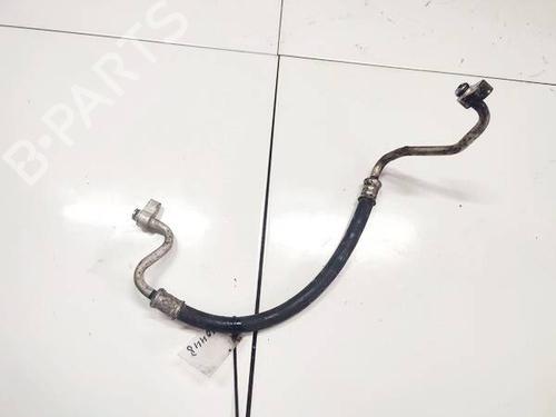 AC pipe HONDA FR-V (BE) 2.2 i CTDi (BE5) | BP32575073M126