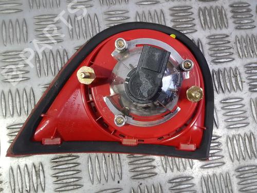Right tailgate light VW GOLF V (1K1) 1.6 FSI | BP35686198C80 - Image 2