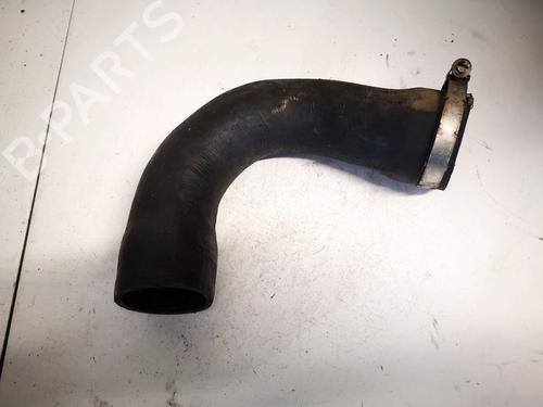 Used Pipe Pipe VW PASSAT B7 (362) 1.6 TDI (105 hp) 32547152 32547152