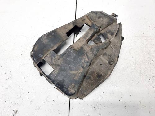 Used Timing cover Timing cover 34892484 34892484