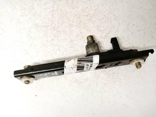 support-fiat-doblo-mpv-119_-223_-2001-32608386 main image