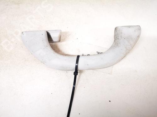 Used Interior roof handle Interior roof handle SEAT ALHAMBRA (7V8, 7V9) 1.9 TDI (90 hp) 35566912 35566912