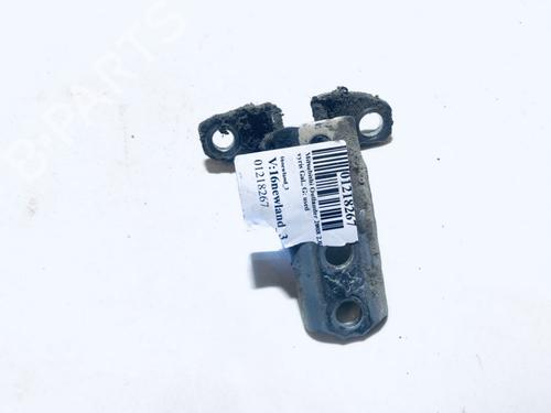 hingedoor-check-strap-mitsubishi-outlander-ii-cw_w-2005-2006-2007-2008-2009-2010-2011-2012-33081865 main image