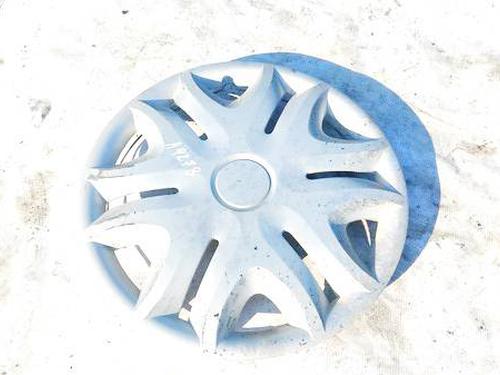 Used Hub cap Hub cap 35273849 35273849