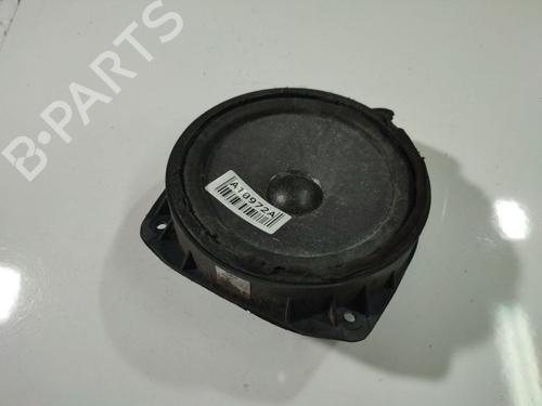 Used Speaker Speaker 38577918 38577918