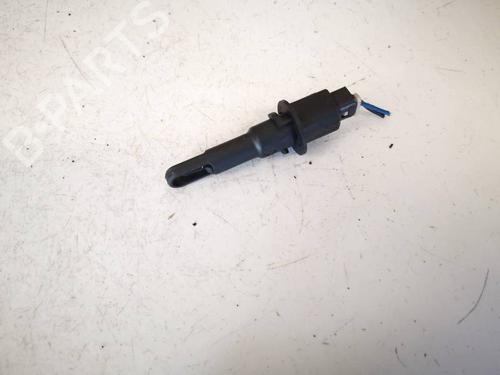 Electronic module OPEL INSIGNIA A (G09) 2.0 CDTI (68) | BP35140342M83 - Image 2