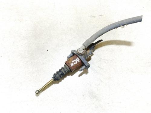Used Clutch slave cylinder Clutch slave cylinder 35604697 35604697