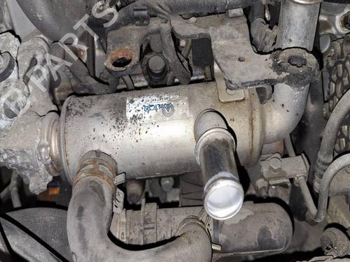 Used Egr Egr 38431889 38431889
