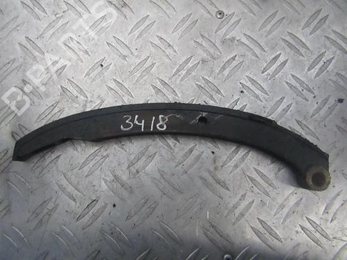 Used Other Other 35668160 35668160