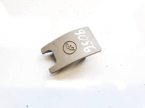 other-audi-a5-8t3-2007-2008-2009-2010-2011-2012-2013-2014-2015-2016-2017-34996536 main image