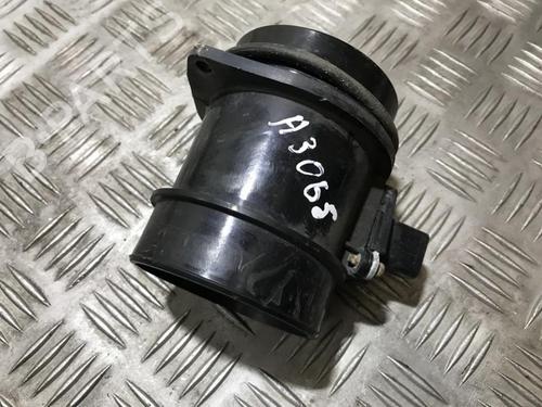 Used Mass air flow sensor Mass air flow sensor 35686120 35686120