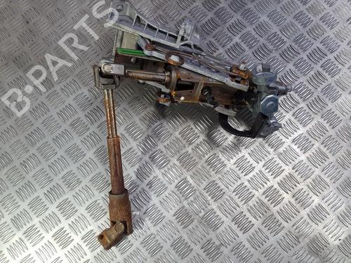 Used Other Other FORD FOCUS II (DA_, HCP, DP) 1.6 (100 hp) 35678288 35678288