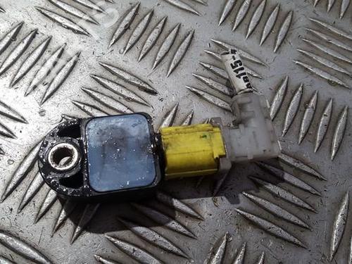 Electronic sensor TOYOTA RAV 4 III (_A3_) 2.2 D 4WD (ALA30_, ALA30R) | BP33501444M84 - Image 2