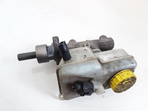 Used Brake master cylinder Brake master cylinder 35841739 35841739