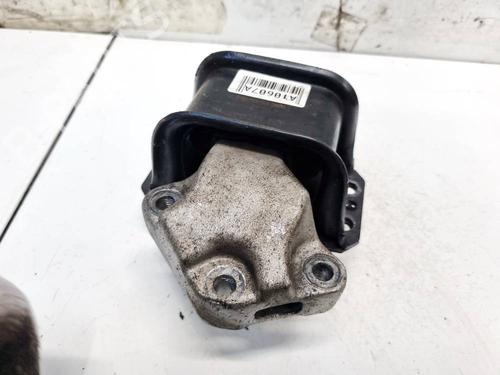Engine mount PEUGEOT 307 (3A/C) 1.6 HDi | BP32567892M89  - Image 6