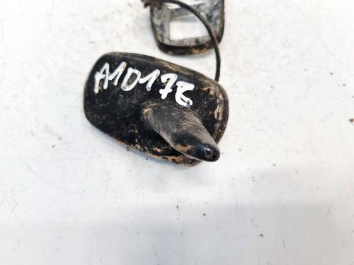 Antenne/Base Antenne/Base 35003212 35003212
