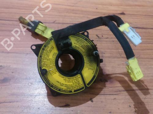Used Squib airbag Squib airbag NISSAN PRIMERA (P10) 2.0 D (75 hp) 35880771 35880771