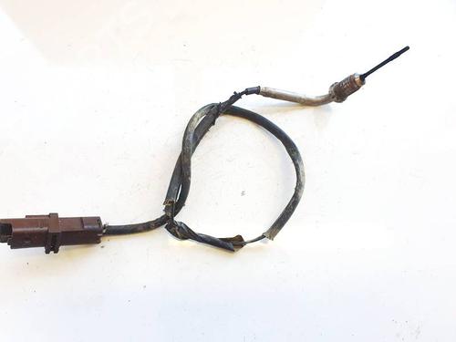 Electronic module CITROËN C8 (EA_, EB_) 2.0 HDi | BP35257681M83 - Image 3