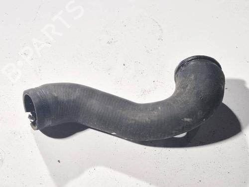 pipe-opel-astra-g-hatchback-t98-1998-1999-2000-2001-2002-2003-2004-2005-2006-2007-2008-2009-32958612 main image