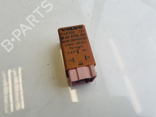 Used Other Other VOLVO 850 (854) 2.0 (126 hp) 32880485 32880485