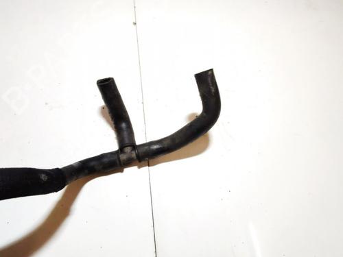Pipe RENAULT CLIO III (BR0/1, CR0/1) 1.2 16V (BR02, BR0J, BR11, CR02, CR0J, CR11) | BP33093329M125 - Image 3