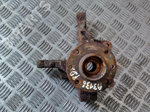 Used Right front steering knuckle Right front steering knuckle 35681697 35681697